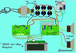 Image result for Car Audio Amp Wiring Diagrams