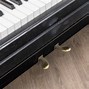 Image result for Steinway Upright Grand Piano