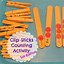 Image result for Counting Activity Preschool