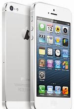 Image result for iPhone 5 64