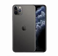 Image result for iPhone 11 Pro Max Sri Lanka Price