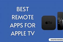 Image result for Restart Apple TV