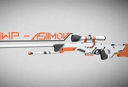 Image result for AWP PDP