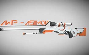 Image result for P250 Asiimov