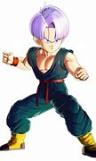 Image result for Dragon Ball Xenoverse 2 Trunks