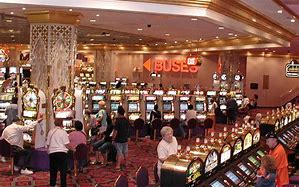 Image result for Real Casino Slot Machines