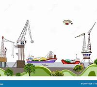 Image result for Port City Graphics