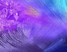 Image result for Purple Feather Wallpaper