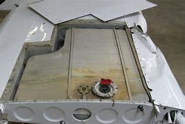 Image result for Fuel Tank Made of Titanium Aerospace