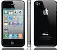 Image result for iphone 4 size comparison
