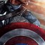 Image result for Captain America Phone Walppaer