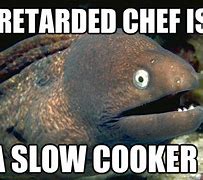Image result for 28 Cookers Meme