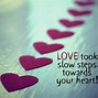 Image result for Cute Inspirational Quotes