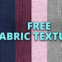 Image result for Cloth Texture Photoshop