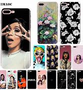 Image result for Cardi B iPhone 6s Case
