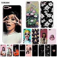 Image result for iPhone 11 Square Case Cardi B