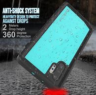 Image result for Note 9 Samsung Waterproof