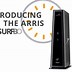 Image result for Arris Xfinity Router