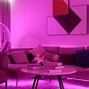 Image result for Different Types of Philips Hue Bulbs