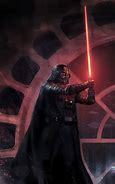 Image result for Darth Vader Luke Skywalker