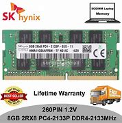 Image result for SK Hynix RAM 8GB