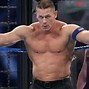 Image result for What John Cena Phone Number