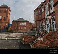 Image result for Selly Oak Hospital Birmingham