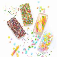 Image result for DIY Candy Phone Cases