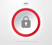 Image result for Lock Unlock UI