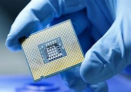 Image result for Micron set to get chip grants