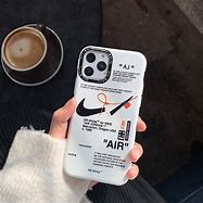 Image result for iPhone 14 Pro Max Nike Case