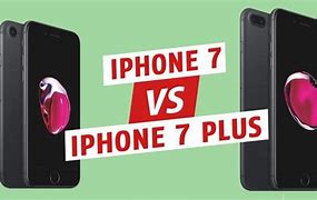 Image result for iPhone 7 vs iPhone 10