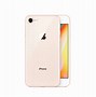 Image result for iPhone 8 Unlocked White