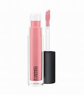 Image result for Pink Clear Lip Gloss