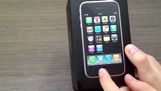 Image result for iPhone 3GS Max Box