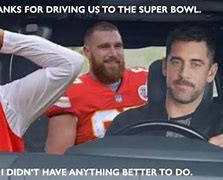 Image result for Super Bowl Bets Meme