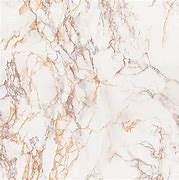 Image result for Marble and Rose Gold Wallpaper