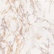 Image result for Marble PVC Wallpaper Rose Gold