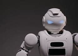 Image result for Desktop Robot Toy