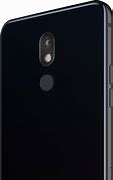 Image result for LG Stylo 5 Unlocked with Sim Card