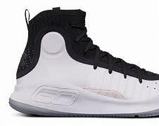 Image result for Under Armor Curry 4S