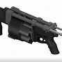 Image result for HK Grenade Launcher