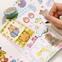 Image result for Notebook Stickers