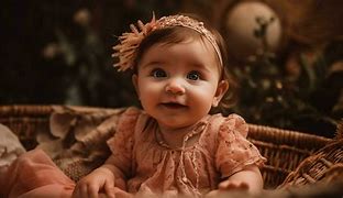 Image result for Cute Baby Girl Shirts