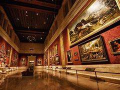 Image result for museum