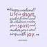Image result for Cute Weekend Quotes