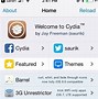 Image result for iOS Default Screen