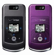 Image result for Verizon Wireless Used Phones