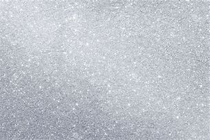 Image result for White Silver Texture