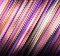 Image result for Abstract Lines Photoshop